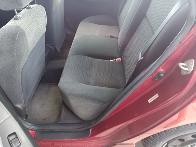 2005 COROLLA S (40).jpg